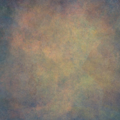grunge wall, highly detailed textured background