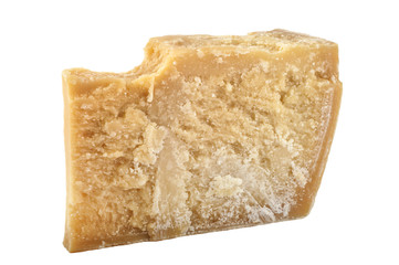 parmesan cheese