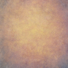 Grunge background