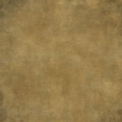 grunge background, excellent texture