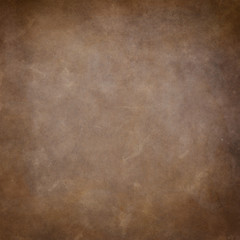 wooden texture dramatic light, natural pattern