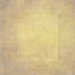 grunge wall, highly detailed textured background