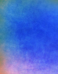 grunge background, excellent texture