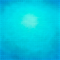 highly Detailed textured grunge background frame with space for