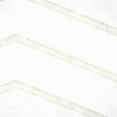 Art paper background or texture