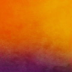 grunge retro vintage texture