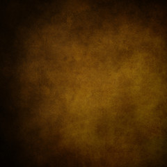 Brown paper texture, Light background