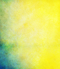 vintage paper with space for text or image