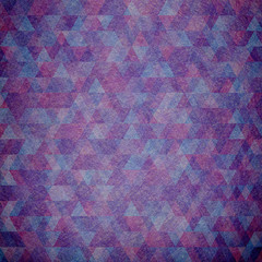 Detailed texture for background