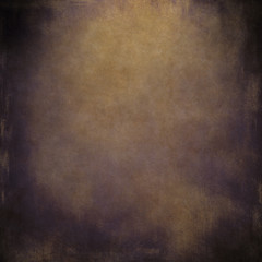 old paper textures - perfect background with space