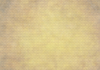 Grunge colorful background