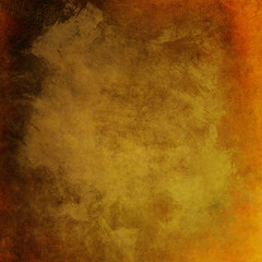 grunge background, excellent texture