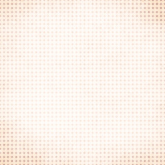 Natural qualitative texture. Close up.