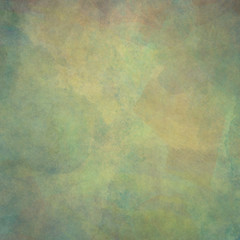 Abstract grunge background
