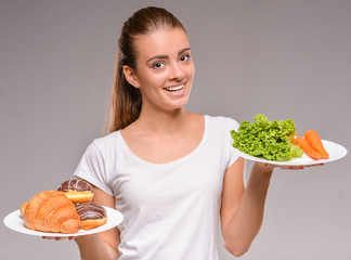 Diet