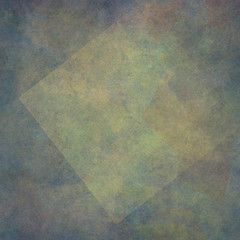 Old Paper Texture