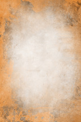 abstract red background