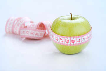 Healthy Living