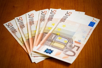 European Currency