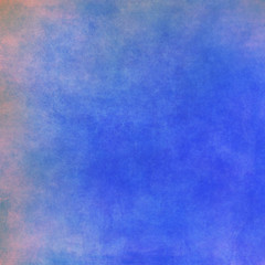 Brown paper texture, Light background