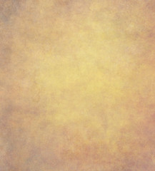 Grunge background