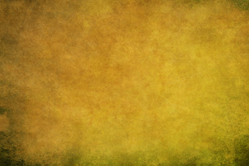 old paper textures - perfect background with space