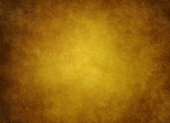 Brown paper texture, Light background