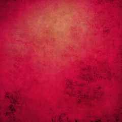 grunge background, excellent texture