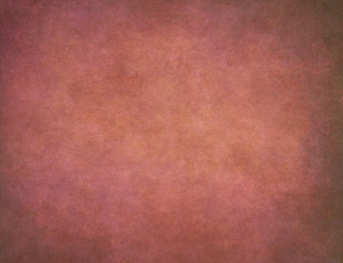 Abstract grunge background