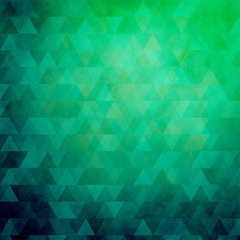 Abstract background. High texture quality.