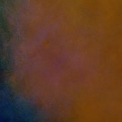 grunge wall, highly detailed textured background