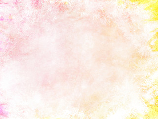 Obraz premium Grunge background