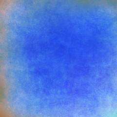 paper texture, may use as background