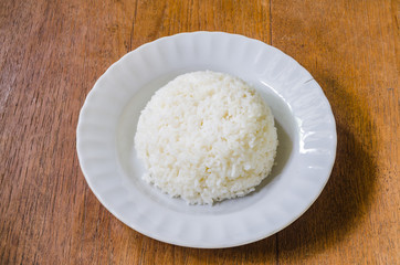 Rice