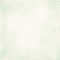 Light grunge background