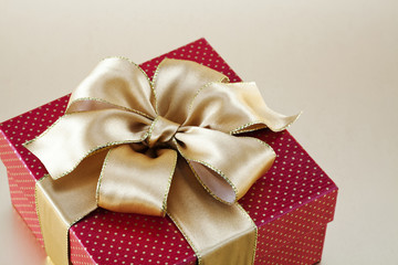 gift