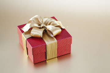 gift