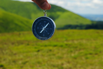 Северный путь (north way) © rozmary__ua