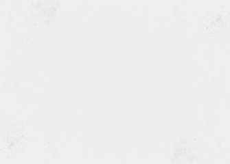 pastel white background