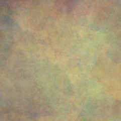 paper texture, may use as background