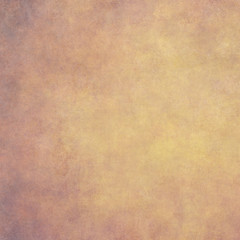 Grunge colorful background
