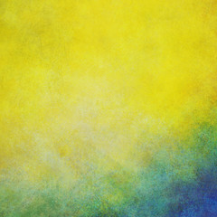 vintage paper with space for text or image