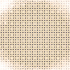 Abstract background.