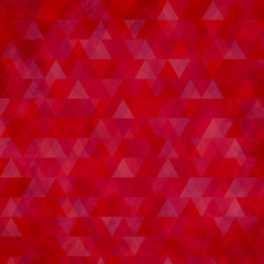 abstract background with elegant vintage grunge background textu