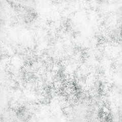 Grunge background