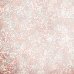 old canvas texture grunge background