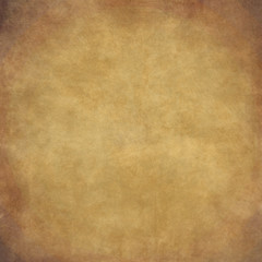 old paper textures - perfect background with space