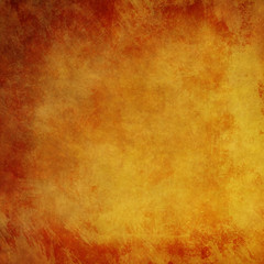Grunge background
