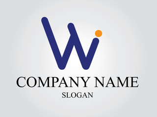 Logo Business 