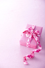gift
